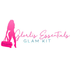 Glorlis Essentials